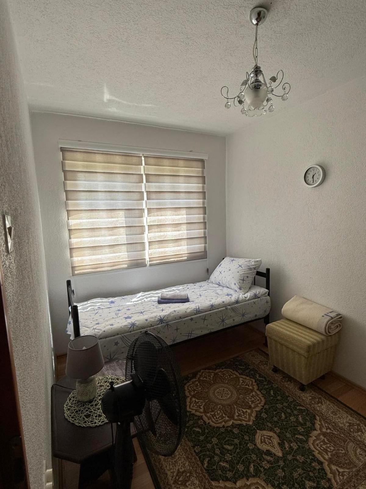 Comfort House Near Pyramides Visoko Buitenkant foto